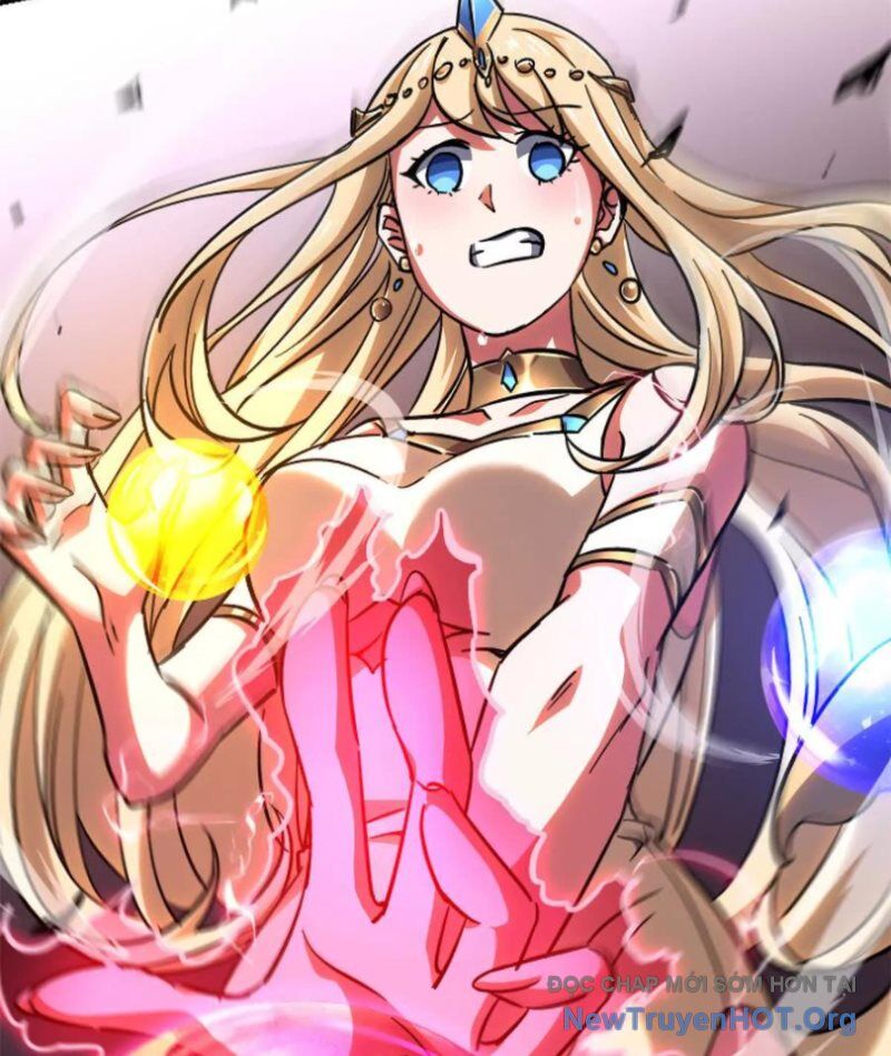 Ác Ma Tù Lung Chap 59 - Next Chap 60
