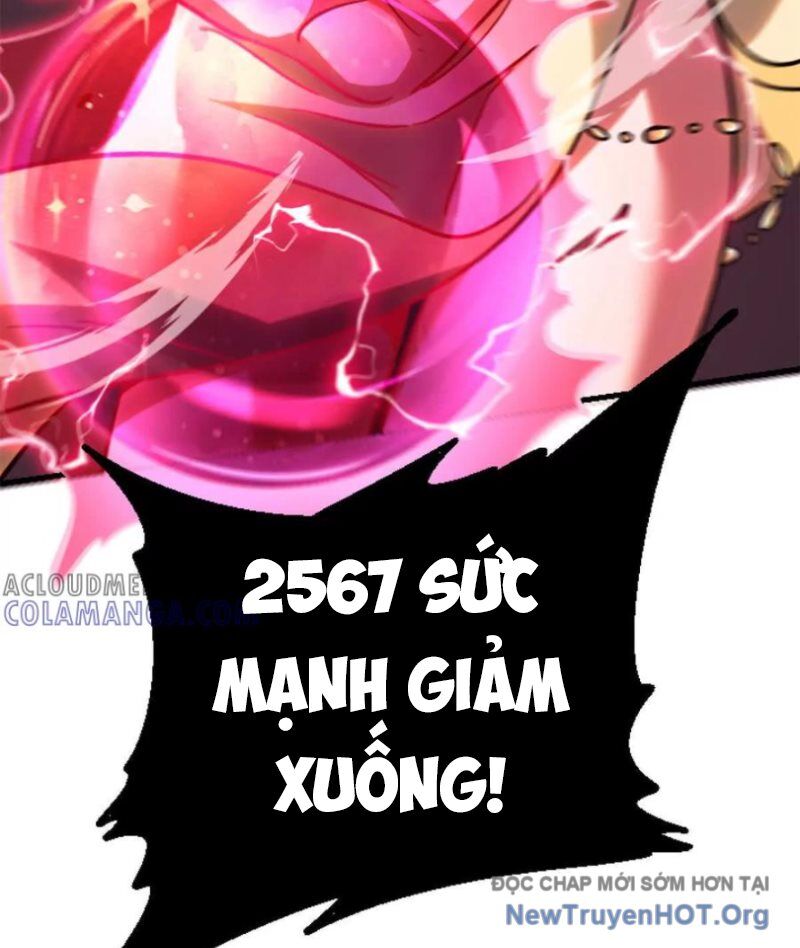 Ác Ma Tù Lung Chap 59 - Next Chap 60