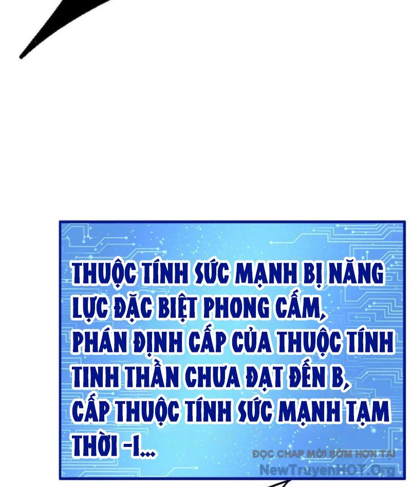Ác Ma Tù Lung Chap 59 - Next Chap 60