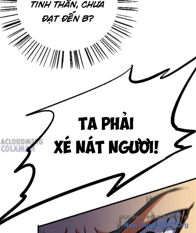Ác Ma Tù Lung Chap 59 - Next Chap 60