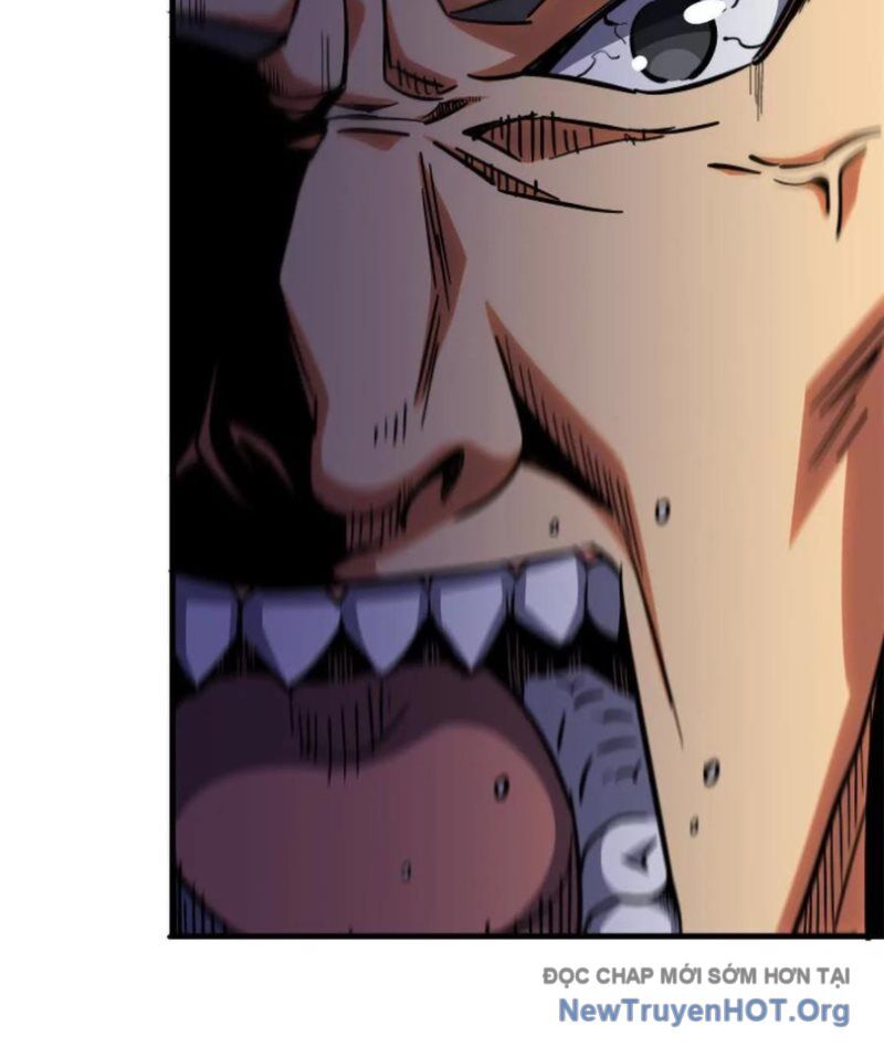 Ác Ma Tù Lung Chap 59 - Next Chap 60