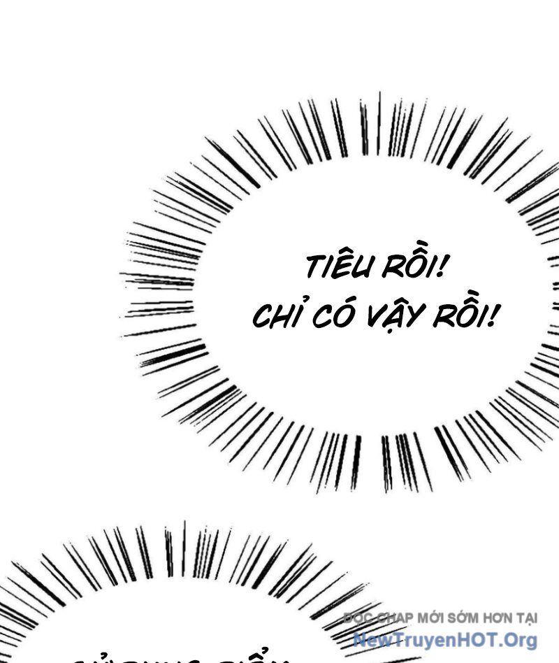 Ác Ma Tù Lung Chap 59 - Next Chap 60