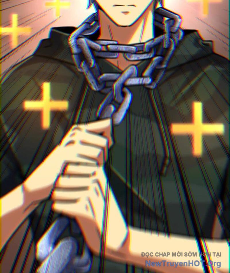 Ác Ma Tù Lung Chap 59 - Next Chap 60