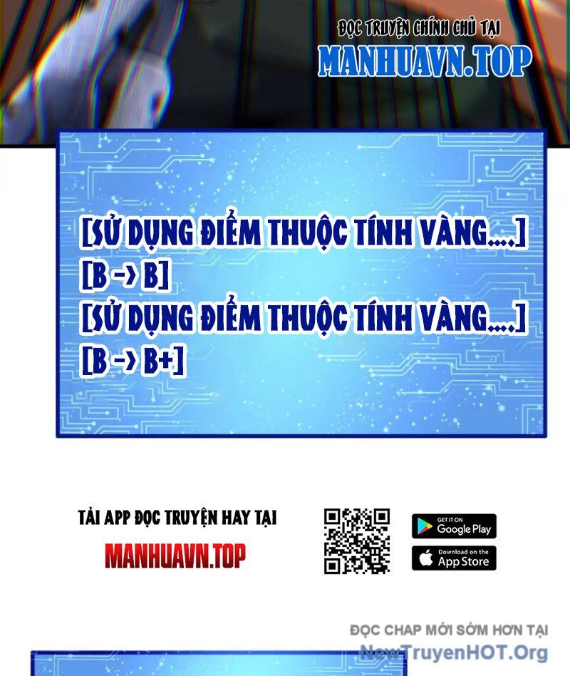 Ác Ma Tù Lung Chap 59 - Next Chap 60