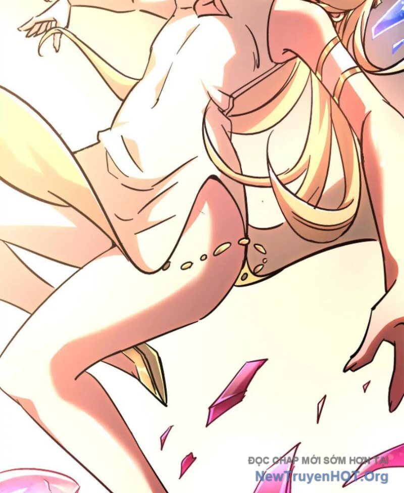 Ác Ma Tù Lung Chap 59 - Next Chap 60