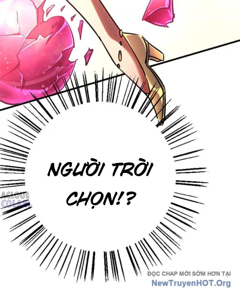 Ác Ma Tù Lung Chap 59 - Next Chap 60