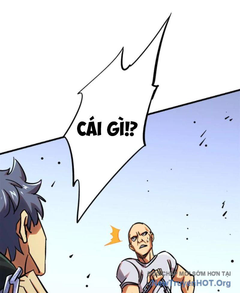 Ác Ma Tù Lung Chap 59 - Next Chap 60