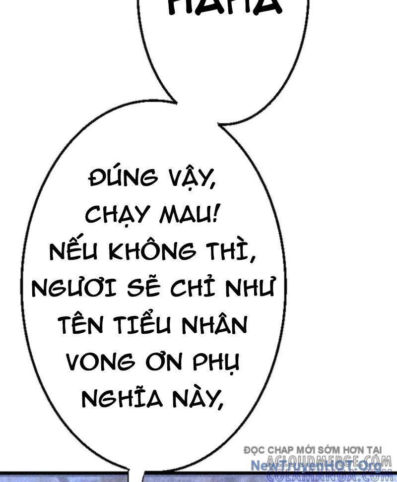 Ác Ma Tù Lung Chap 59 - Next Chap 60
