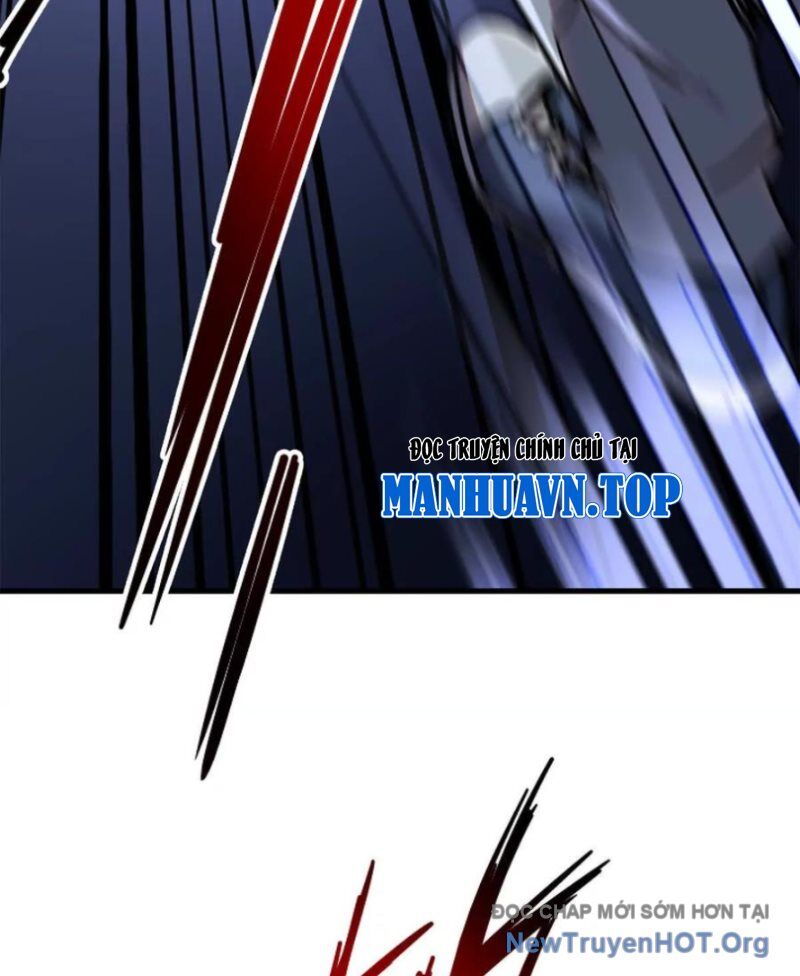 Ác Ma Tù Lung Chap 59 - Next Chap 60