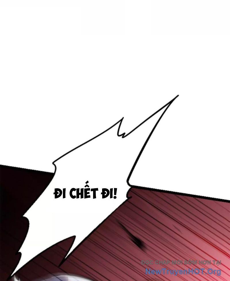 Ác Ma Tù Lung Chap 59 - Next Chap 60