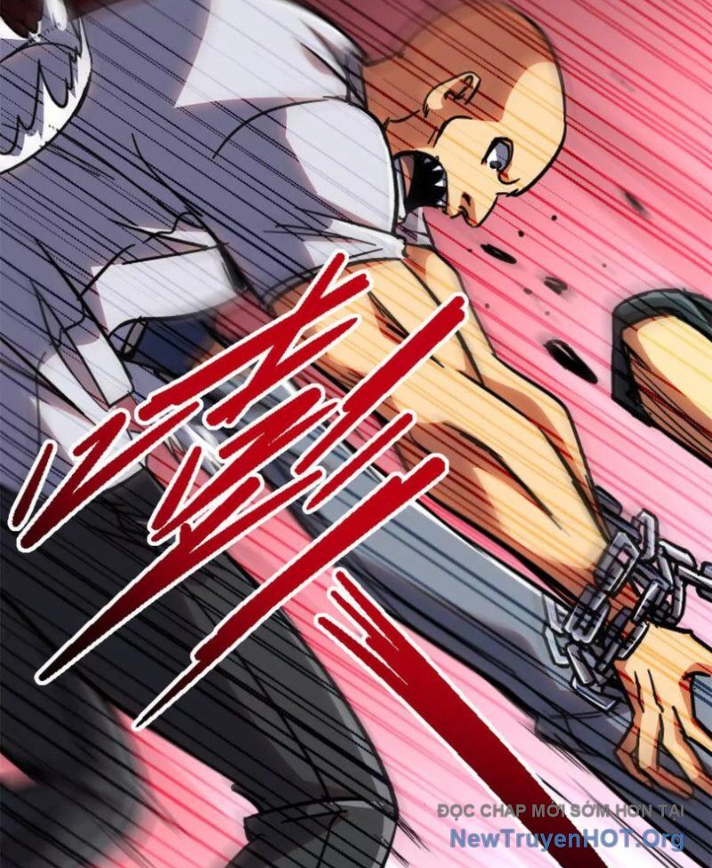 Ác Ma Tù Lung Chap 59 - Next Chap 60