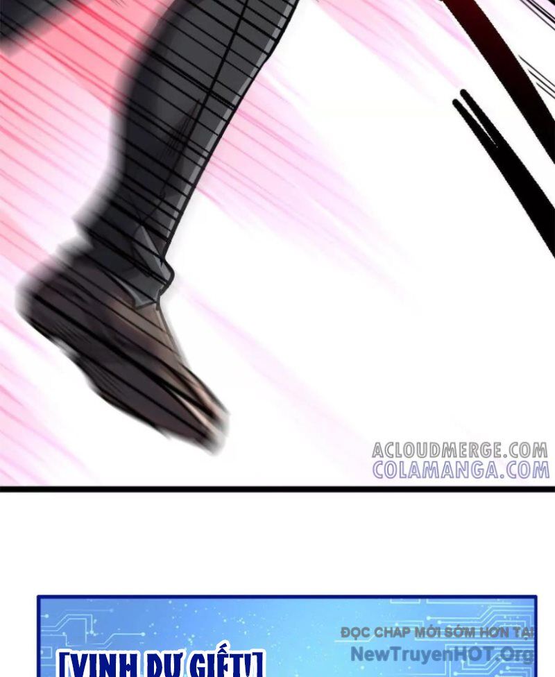 Ác Ma Tù Lung Chap 59 - Next Chap 60