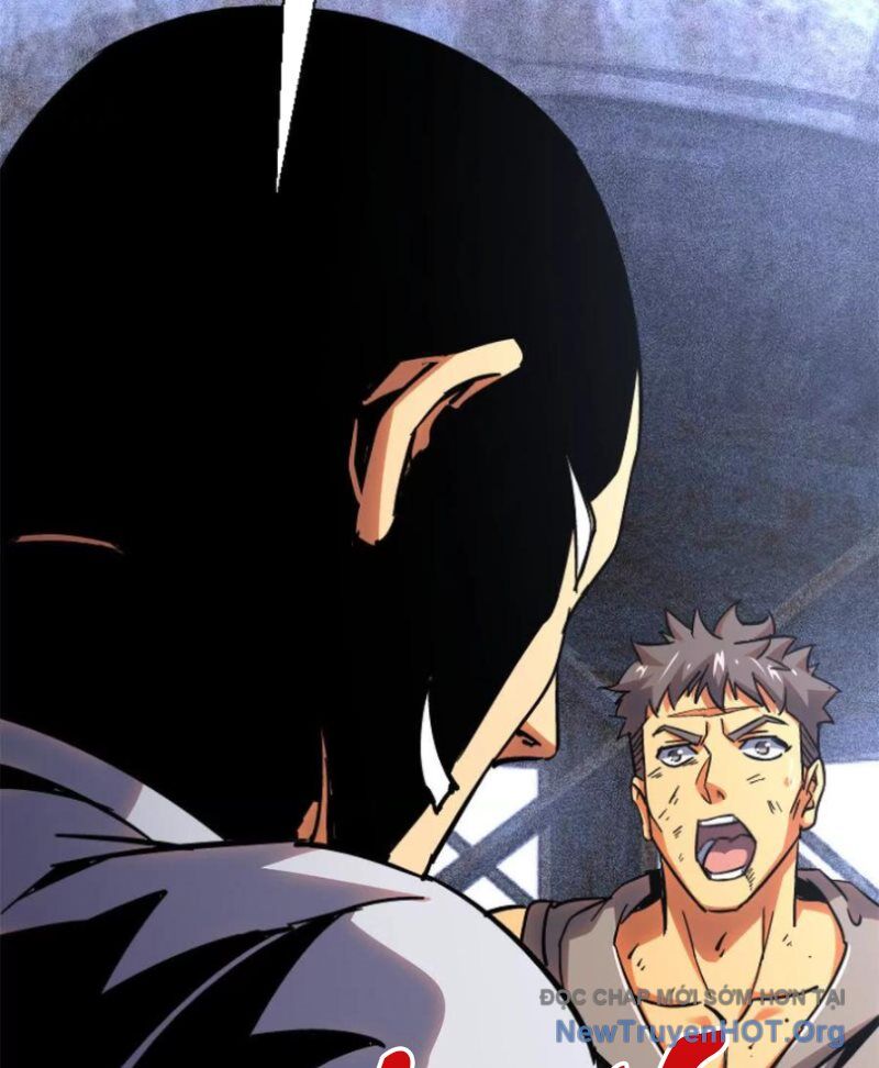 Ác Ma Tù Lung Chap 59 - Next Chap 60