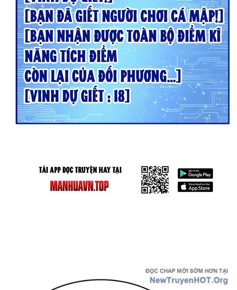 Ác Ma Tù Lung Chap 59 - Next Chap 60