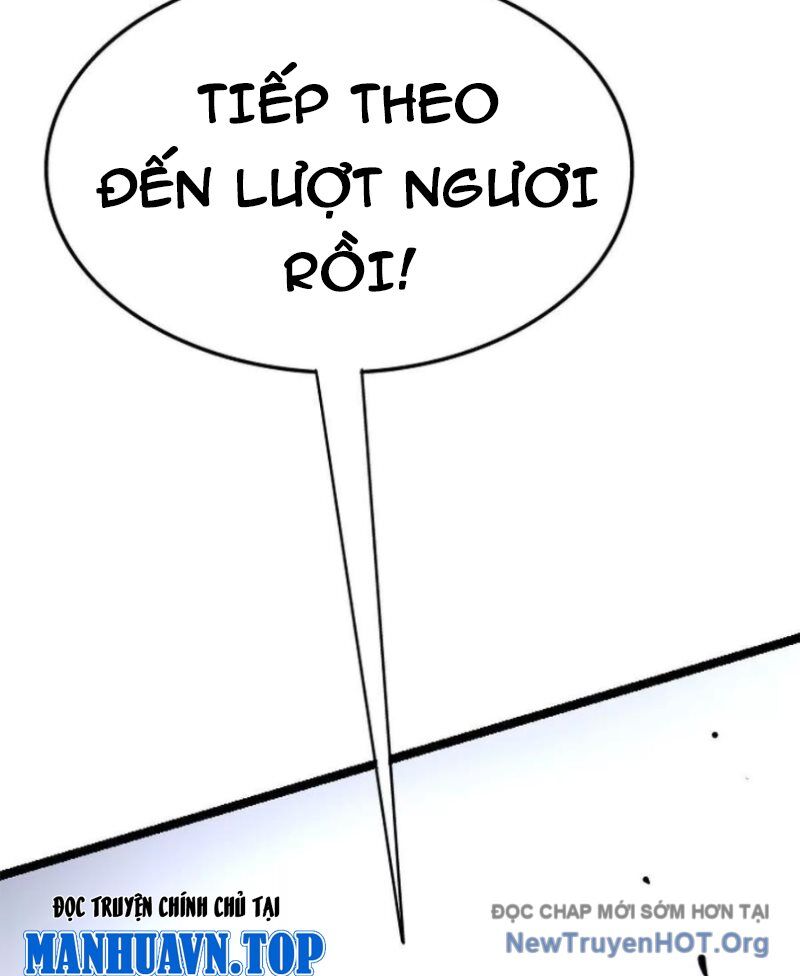 Ác Ma Tù Lung Chap 59 - Next Chap 60