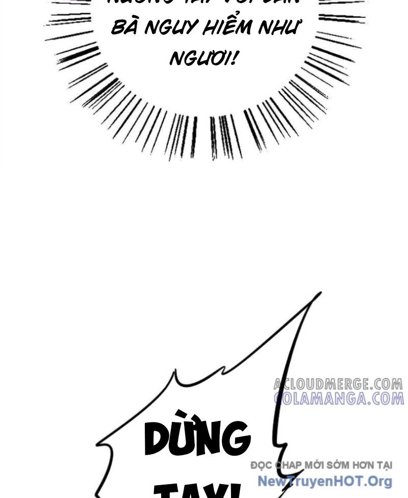 Ác Ma Tù Lung Chap 59 - Next Chap 60