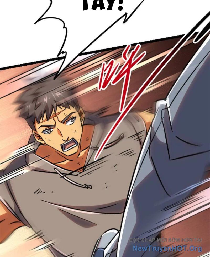 Ác Ma Tù Lung Chap 59 - Next Chap 60