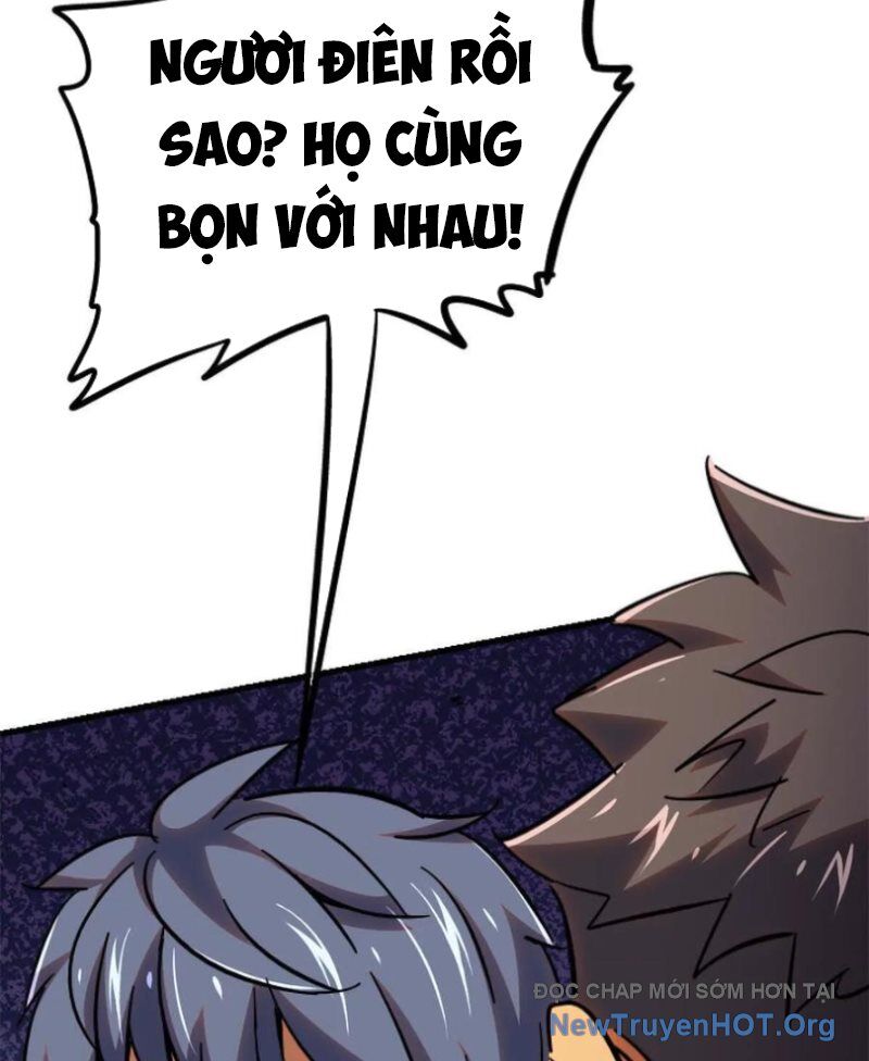 Ác Ma Tù Lung Chap 59 - Next Chap 60