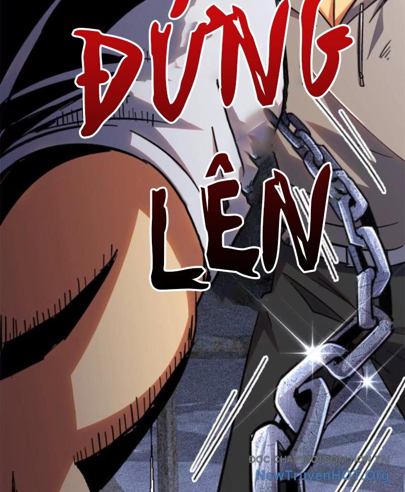 Ác Ma Tù Lung Chap 59 - Next Chap 60