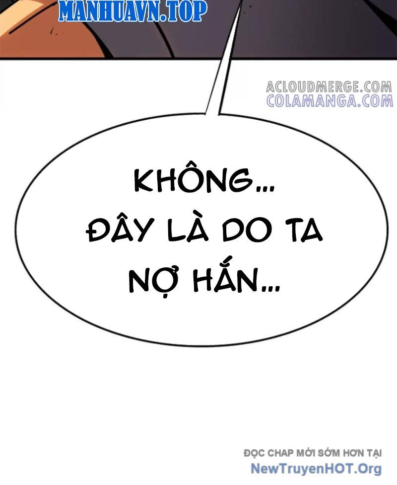 Ác Ma Tù Lung Chap 59 - Next Chap 60