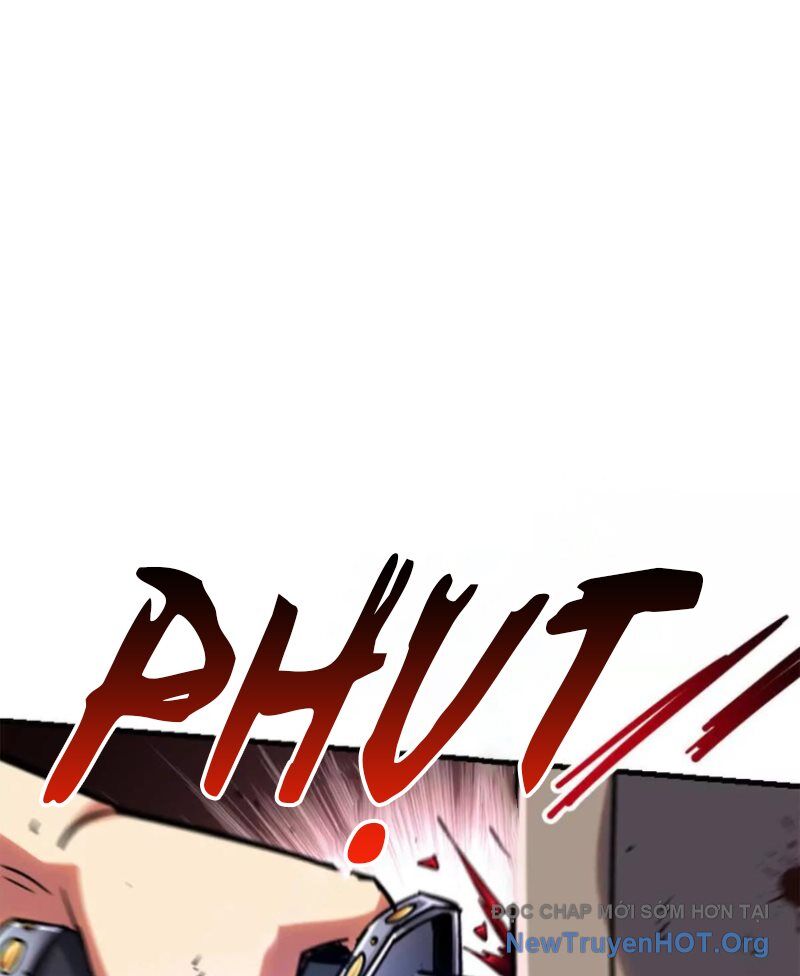 Ác Ma Tù Lung Chap 59 - Next Chap 60