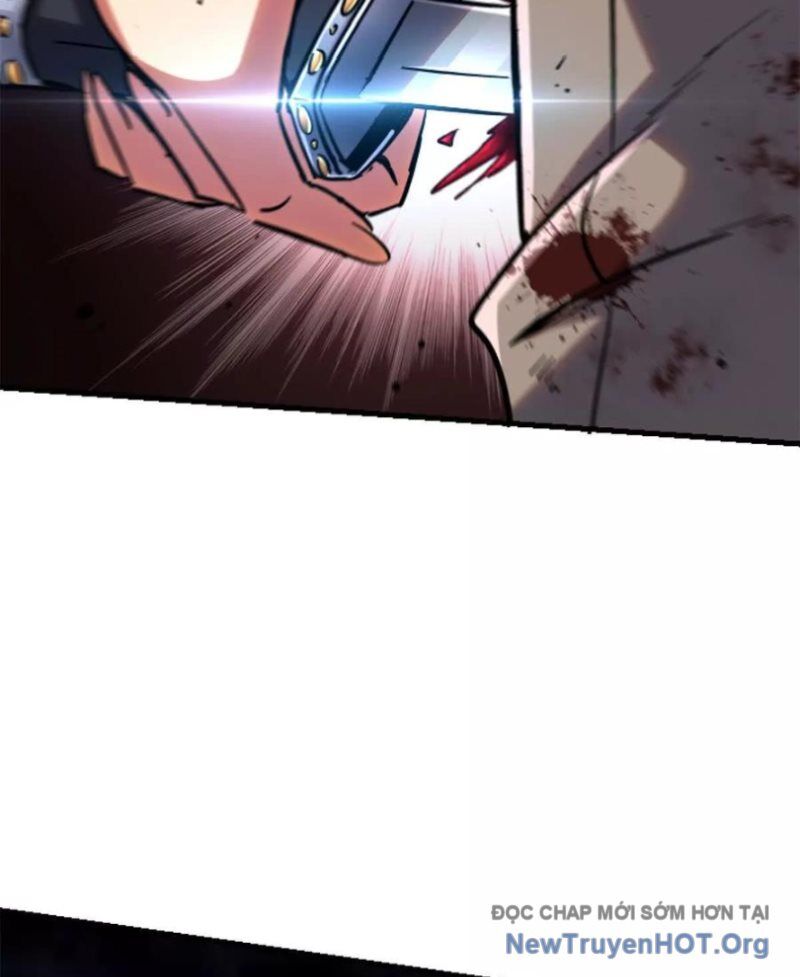 Ác Ma Tù Lung Chap 59 - Next Chap 60
