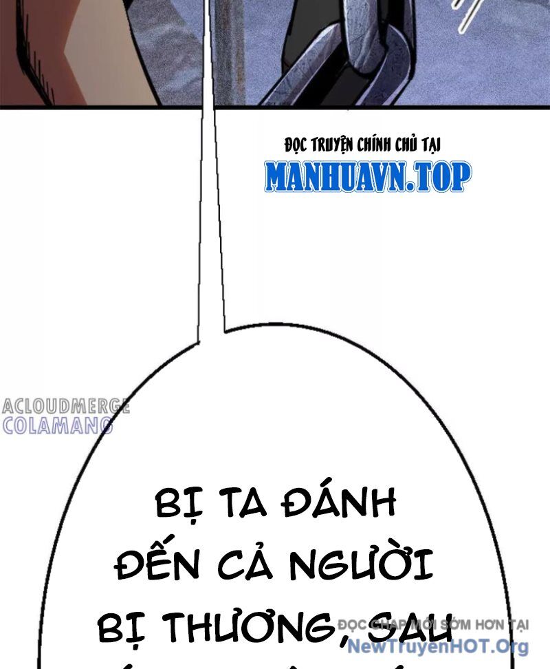 Ác Ma Tù Lung Chap 59 - Next Chap 60