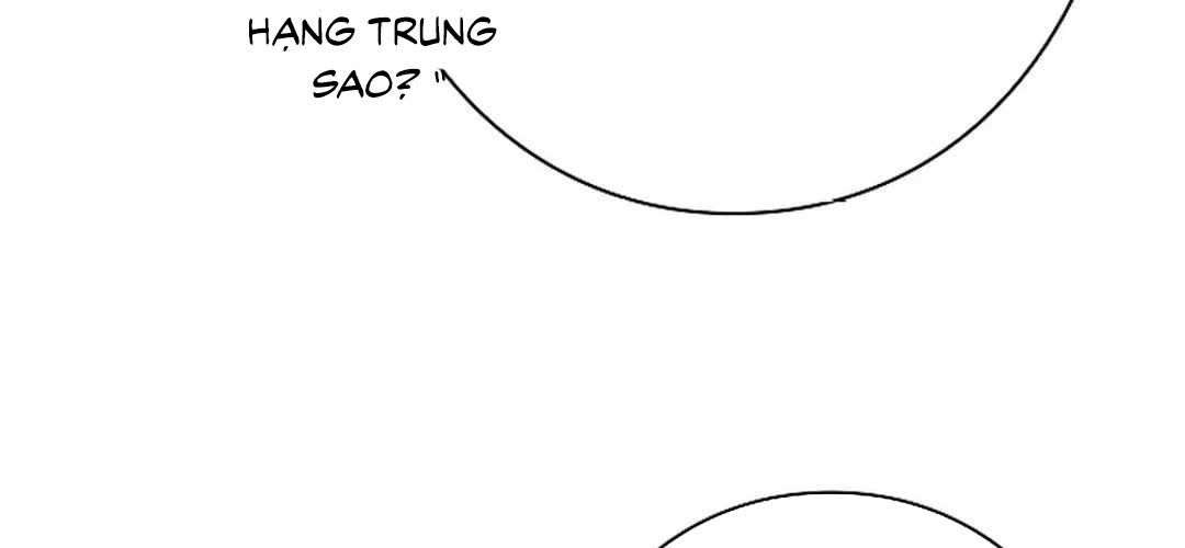 Ác Nhân Lồng Bát Giác Chap 12 - Next Chap 13