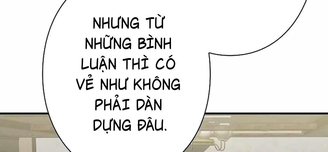 Ác Nhân Lồng Bát Giác Chap 12 - Next Chap 13