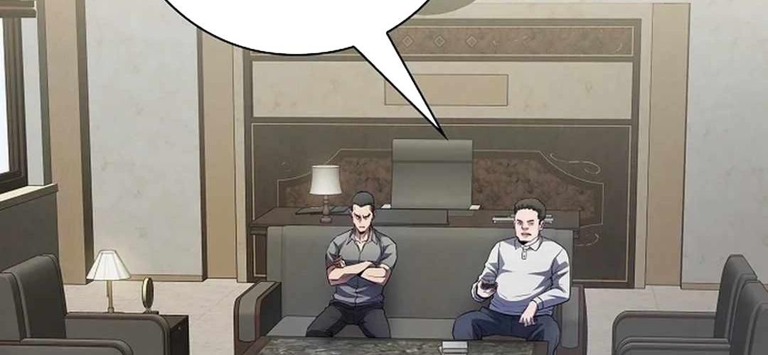 Ác Nhân Lồng Bát Giác Chap 12 - Next Chap 13