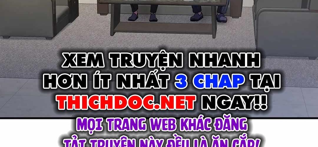 Ác Nhân Lồng Bát Giác Chap 12 - Next Chap 13