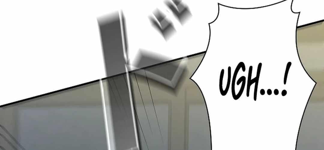 Ác Nhân Lồng Bát Giác Chap 12 - Next Chap 13