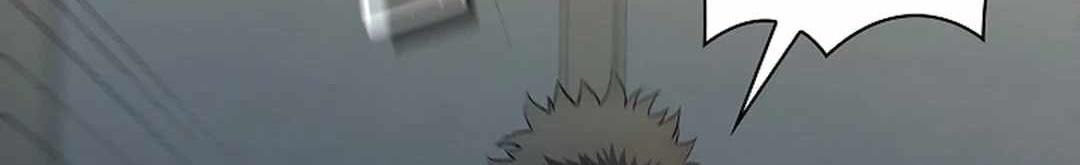 Ác Nhân Lồng Bát Giác Chap 12 - Next Chap 13