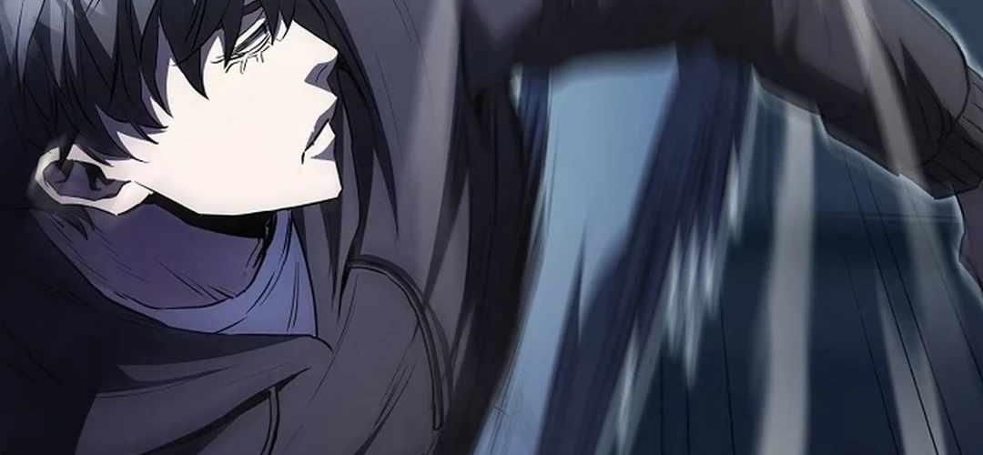 Ác Nhân Lồng Bát Giác Chap 12 - Next Chap 13