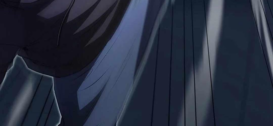 Ác Nhân Lồng Bát Giác Chap 12 - Next Chap 13