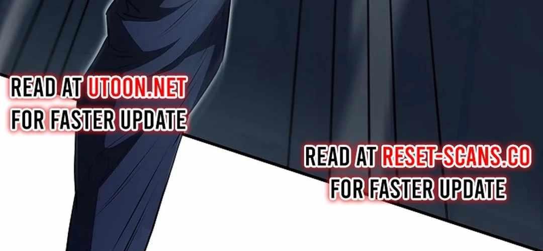 Ác Nhân Lồng Bát Giác Chap 12 - Next Chap 13