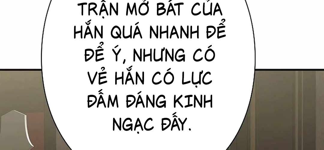 Ác Nhân Lồng Bát Giác Chap 12 - Next Chap 13
