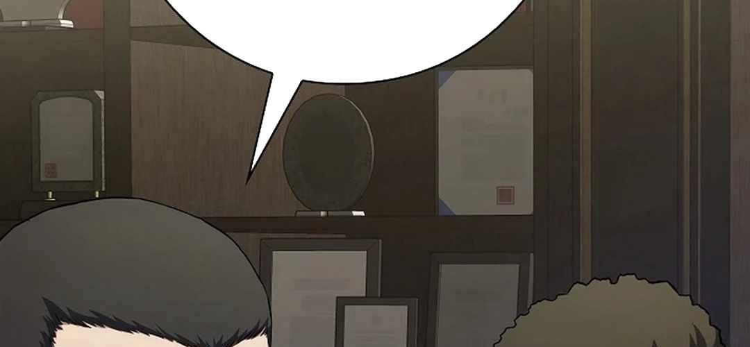 Ác Nhân Lồng Bát Giác Chap 12 - Next Chap 13