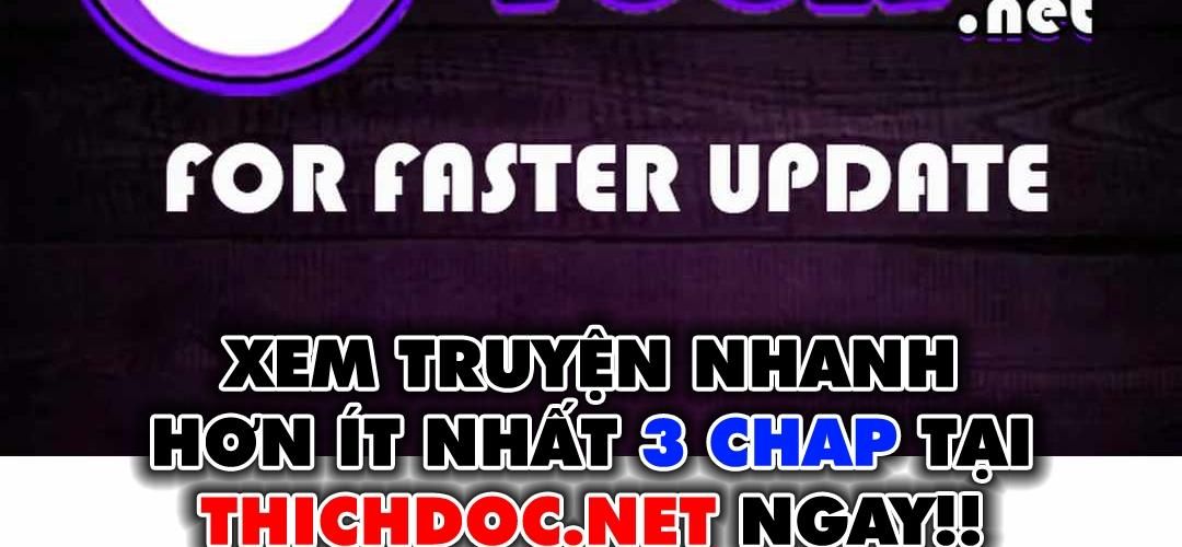 Ác Nhân Lồng Bát Giác Chap 12 - Next Chap 13
