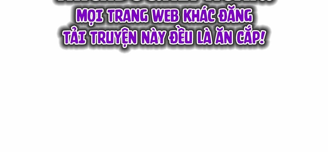 Ác Nhân Lồng Bát Giác Chap 12 - Next Chap 13