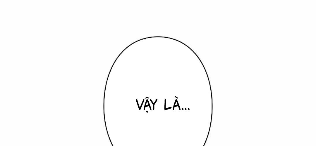 Ác Nhân Lồng Bát Giác Chap 12 - Next Chap 13