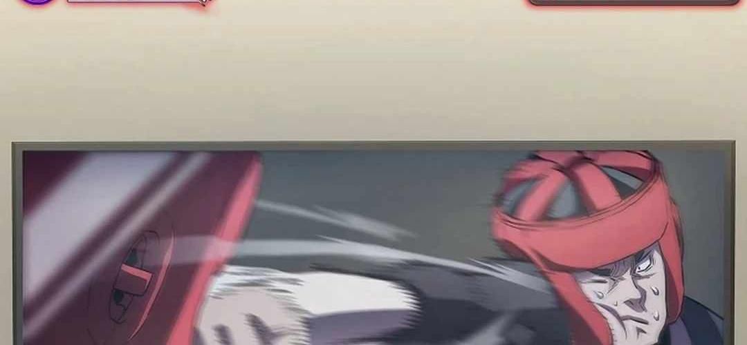 Ác Nhân Lồng Bát Giác Chap 12 - Next Chap 13