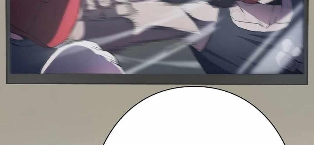 Ác Nhân Lồng Bát Giác Chap 12 - Next Chap 13