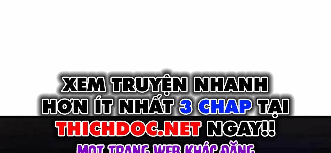 Ác Nhân Lồng Bát Giác Chap 13 - Next Chap 14