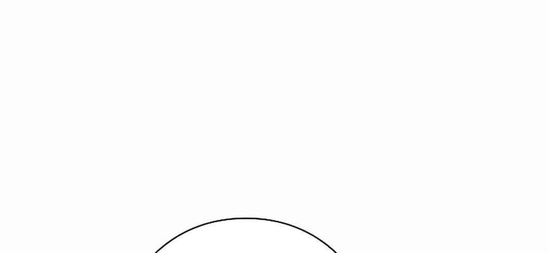 Ác Nhân Lồng Bát Giác Chap 13 - Next Chap 14