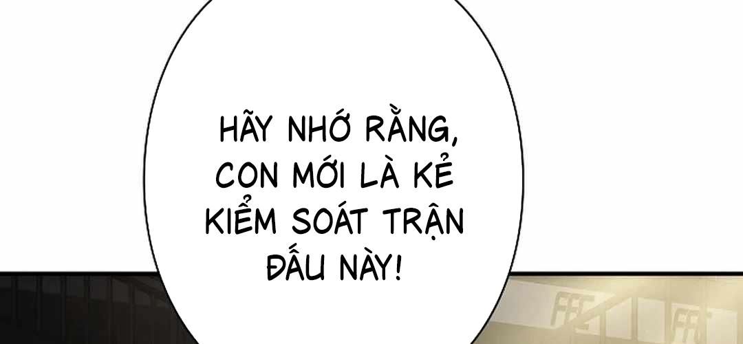 Ác Nhân Lồng Bát Giác Chap 13 - Next Chap 14