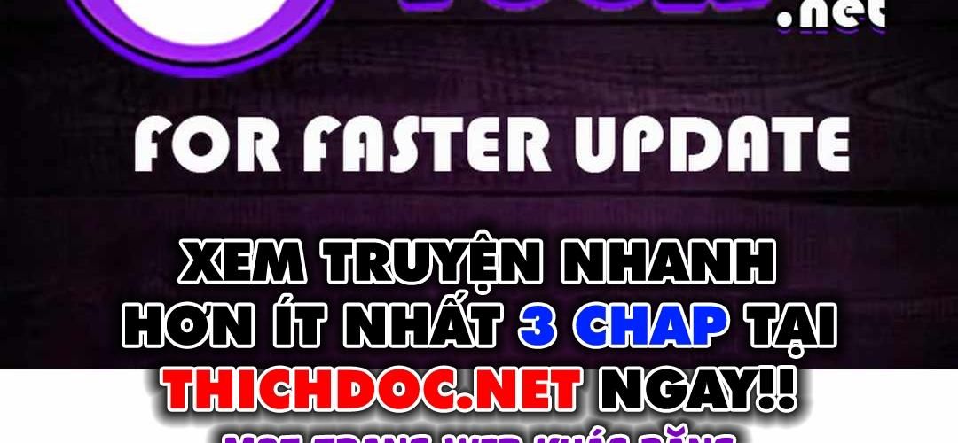 Ác Nhân Lồng Bát Giác Chap 13 - Next Chap 14