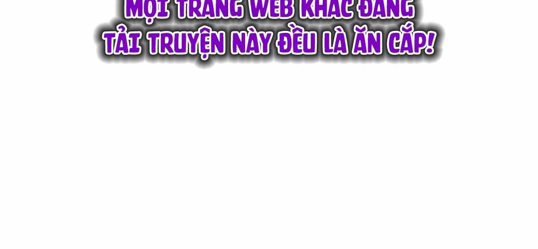 Ác Nhân Lồng Bát Giác Chap 13 - Next Chap 14