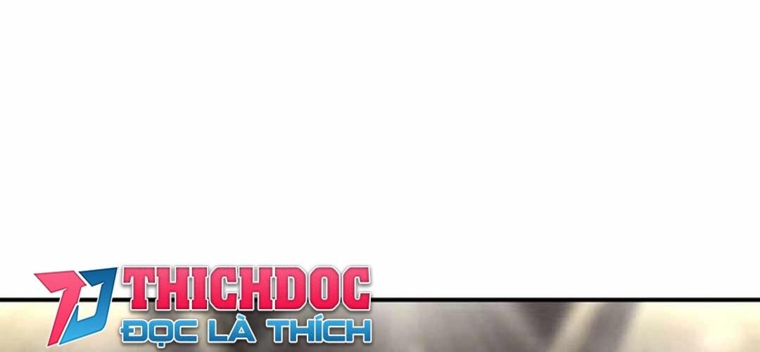 Ác Nhân Lồng Bát Giác Chap 13 - Next Chap 14