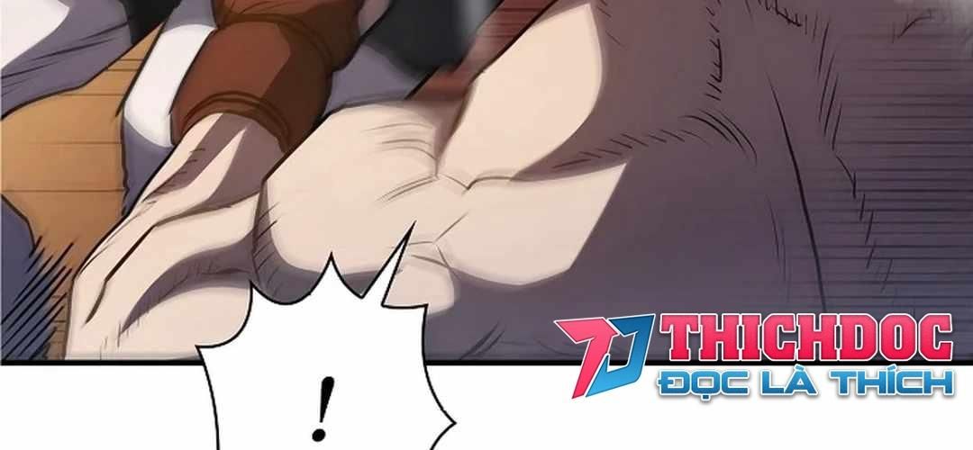 Ác Nhân Lồng Bát Giác Chap 14 - Next Chap 15